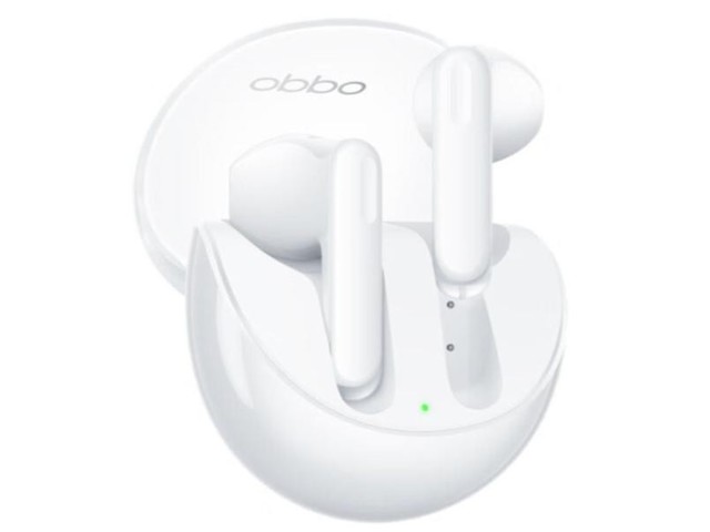 【手慢无】超高性价比！OPPO Enco Air3真无线耳机限时189元