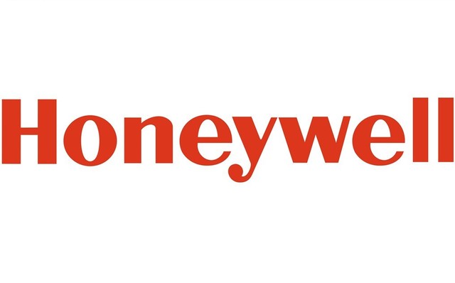 ףTTC ƿƵٻΤHoneywell2022