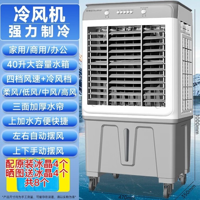 ޡ´յȼ۸񱩵ʱŻݴٵһ