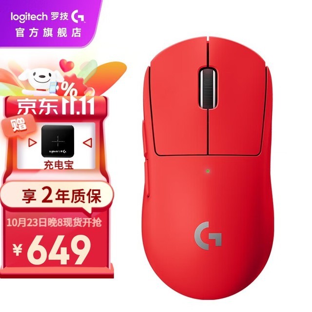 ޡ޼G GPW2й 羺Ϸð֣