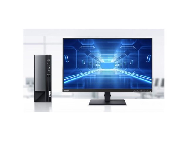   M4000q 2023(i7 13700/16GB/1TB//23Ӣ)