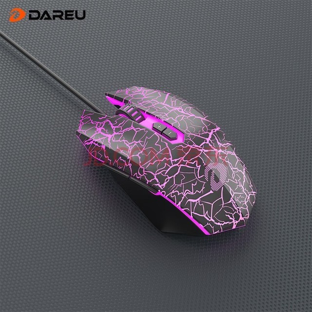  ߵ羺ϷEM915еɱʼǱ칫̨ʽԼ 2(ƺ)6000DPI EM915