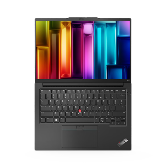 �������ޡ�ThinkPad E14 ������ʼǱ������ؼ۴����� ����4279Ԫ
