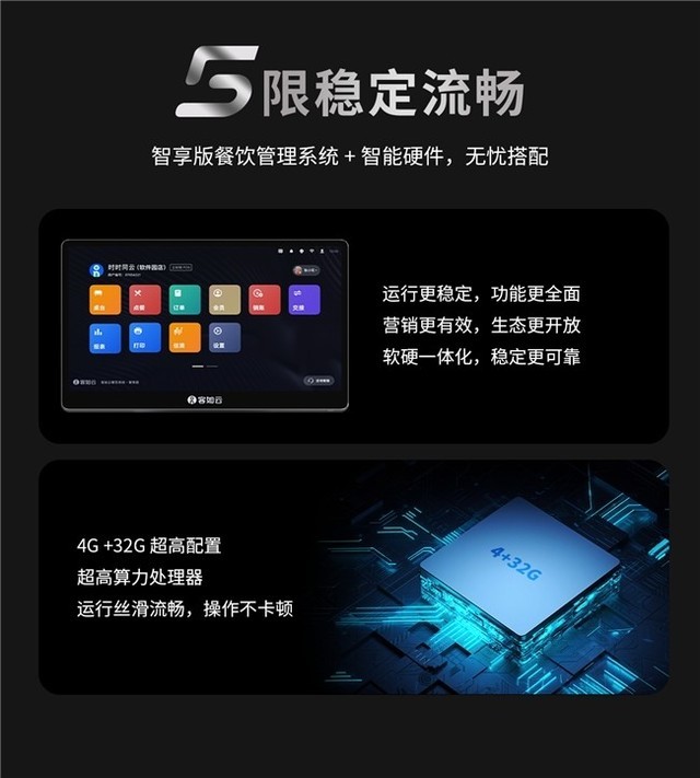 Ʒ | POS 5 Proϵذ!