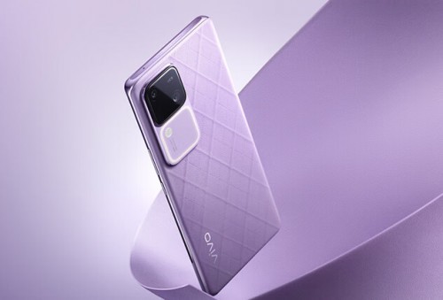 38Ϊ±ֻ vivo S18ʱػ200Ԫ
