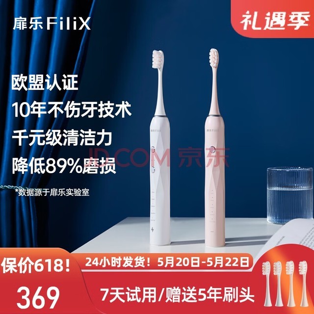  Ʒ綯ˢ(FiliX) Major ʸ Сħˢ Űˢͷ  ɫ15ǻ*2+*2