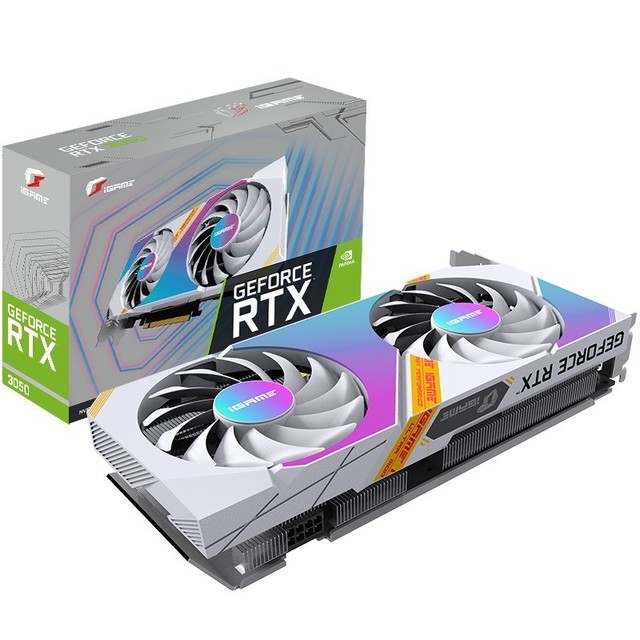 ߲ʺ緢2699Ԫɫ˫żԿ 