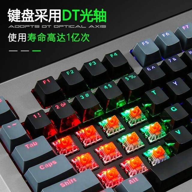 ޡK9 Ϸͷʽ羺Լ+529