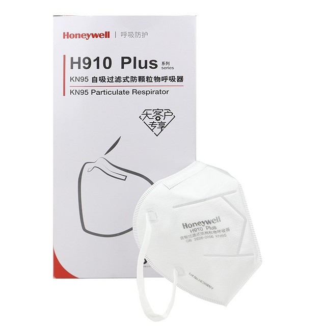 ףTTC ƿƵٻΤHoneywell2022