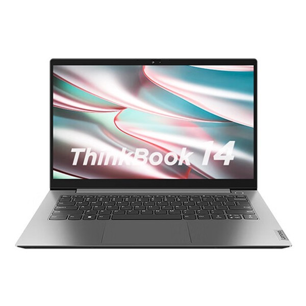 ThinkBook 14 2023 (21JE0000CD)