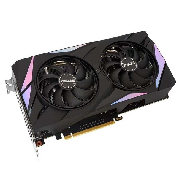 ޡڲüۣ˶ATS3060-O8GԵ2199Ԫ