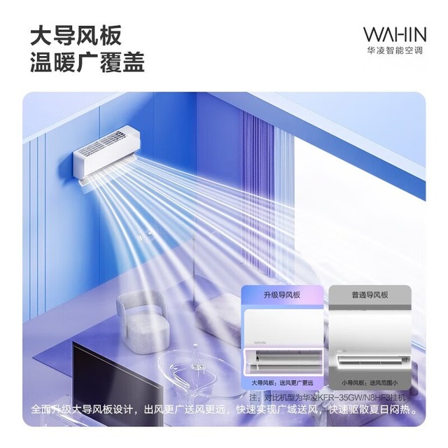 ޡ KFR-50GW/N8HL1 һЧյּ2559Ԫ ʱŻ