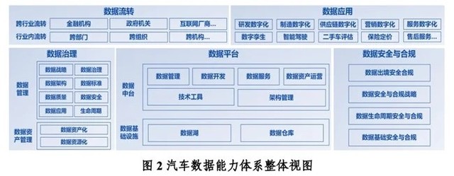 رݷչо棨2023ˣƲα