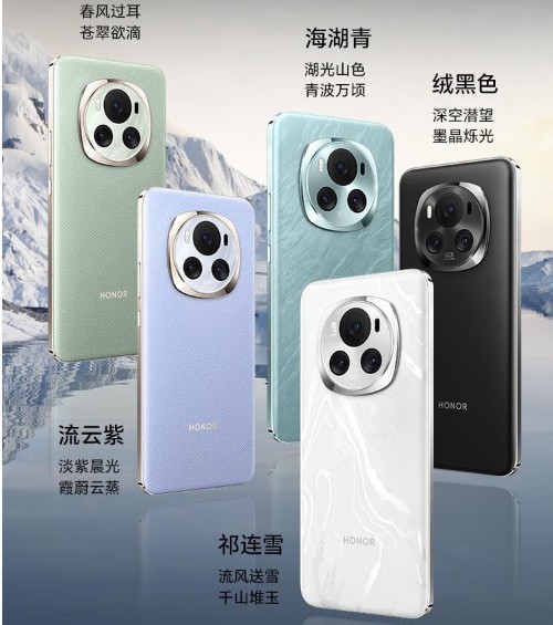 38Ϊ±ֻ vivo S18ʱػ200Ԫ