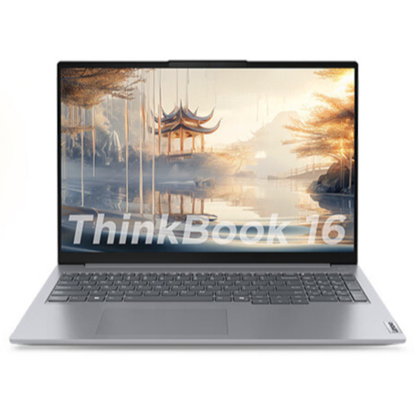 ThinkBook 16 2024 (Ultra5 125H/16GB/1TB)
