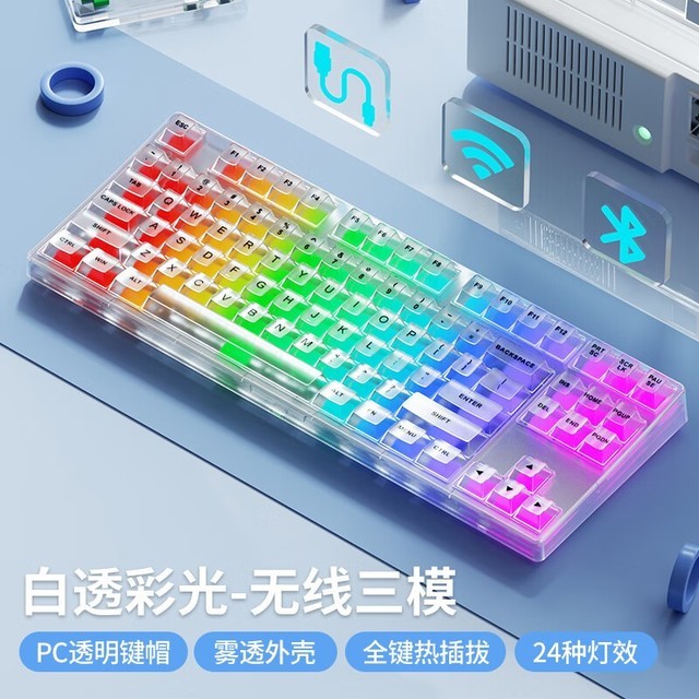 ޡŻݺüϮK80е̽98.63Ԫ