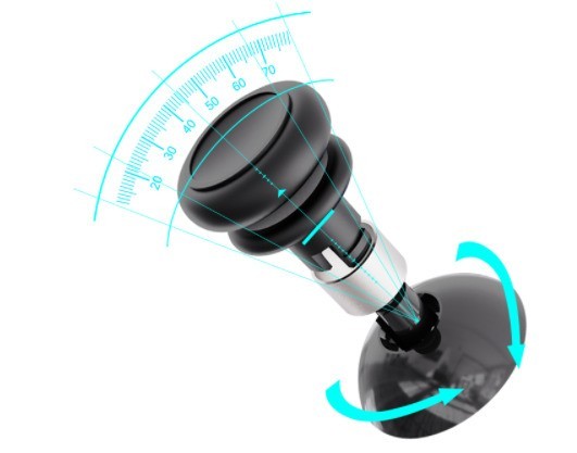 ħЫϷֱG70׷ λ羺һݶ 