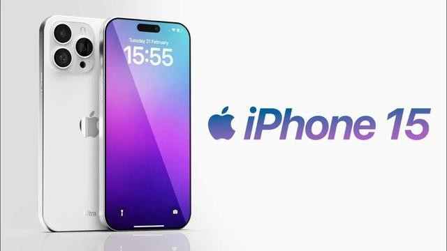 曝iPhone 15全系大涨价：生产成本暴增，Ultra涨价到2万
