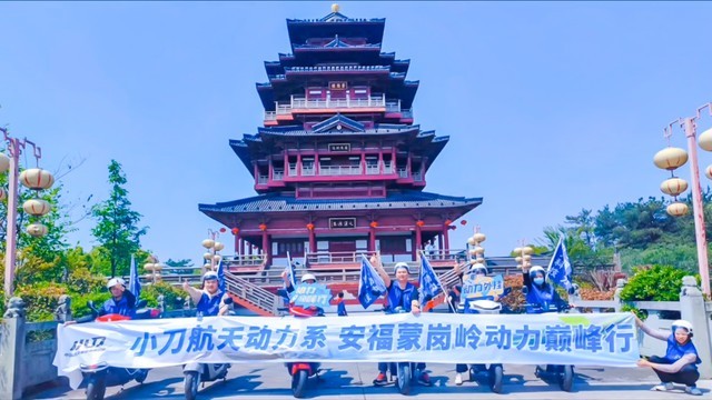 С綯չ춯ϵǿƷʣҵ