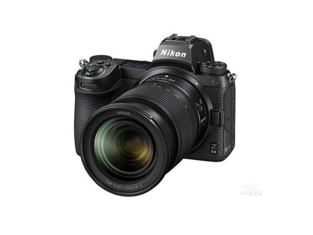 ῵ Z6II׻(24-70mm)