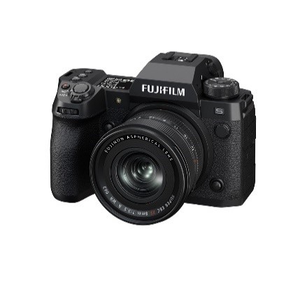 ׽Ұǧ ʿƬ˾ʿͷXF8mmF3.5 R WR