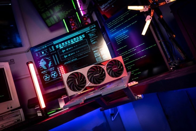 ߲ʺRTX 4060 Ti 8GBԿۣ3199Ԫ