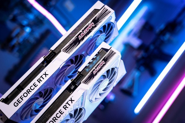 ߲ʺRTX 4060 Ti 8GBԿۣ3199Ԫ