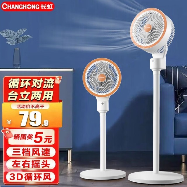 ޡ68ԪChanGHONG  CFS-LD1929ѭ