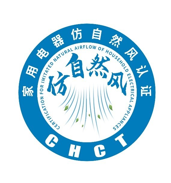 㲻Ȼ磬2023õȻ̳ٿ