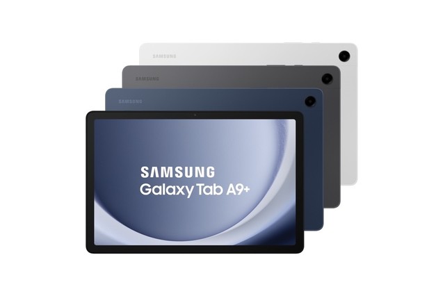 ����������ֵ���� ����GalaxyTab A9+����ƽ����ڷ���