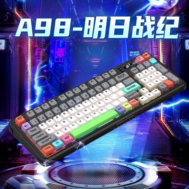 ޡʼA98ģе̵ּ389Ԫ