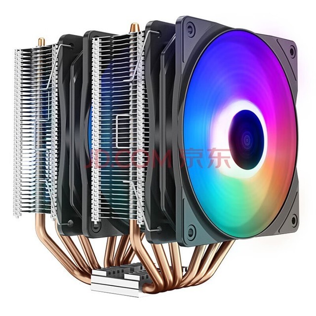 ݷDEEPCOOL 400 ˪ ̨ʽ CPUɢ 400  ݷ ˪ V3 òʰ