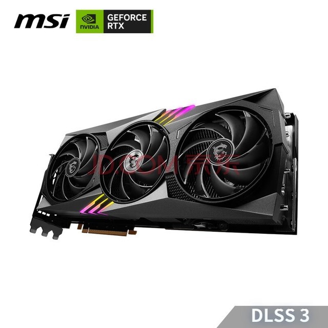 ΢ǣMSIħ GeForce RTX 4080 GAMING X TRIO 16G 羺ϷѧϰԶԿ