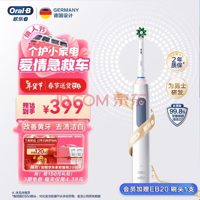 ŷB˵綯ˢPro4Ultraʿˢ3DԲͷProϵĦﴺ˽
