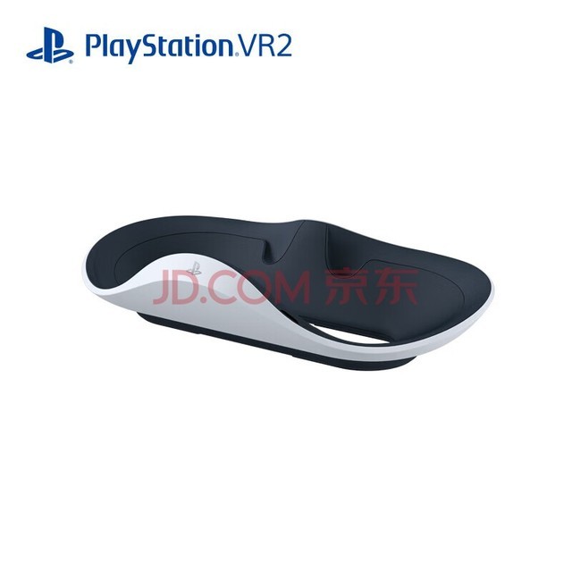 PlayStation  PS5Ϸ дͥϷ4KϷ PS VR2 ԭװֱ