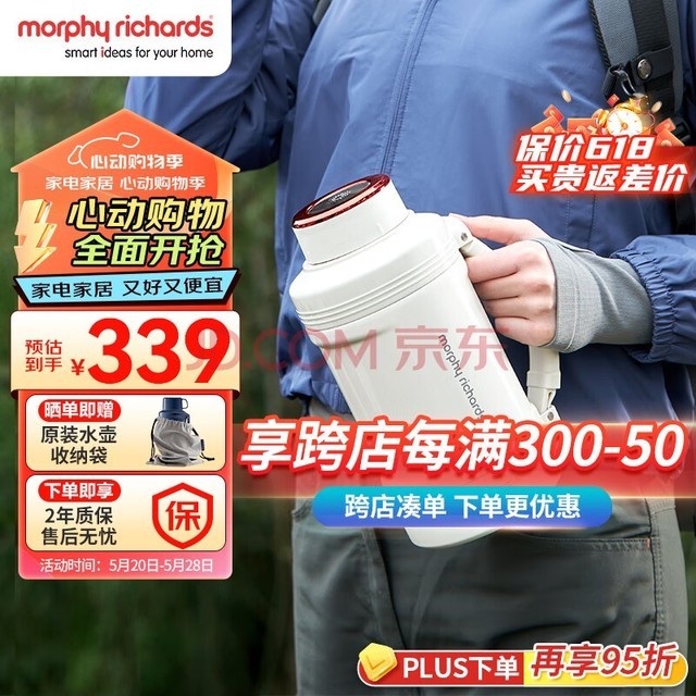 ĦɵMorphyrichardsˮ Яʽˮлˮº ˫㲻̵ַˮMR6061Ҭ̰