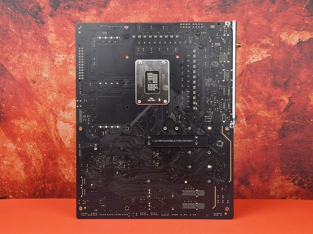 18ദ Z790 A PRO X WIFI7 ͼ