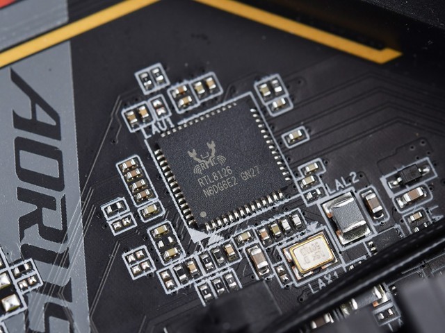 18ദ Z790 A PRO X WIFI7 ͼ