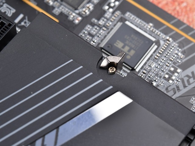 18ദ Z790 A PRO X WIFI7 ͼ