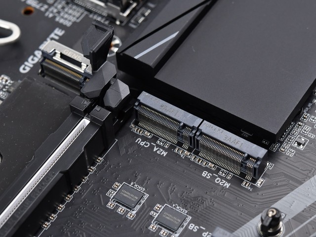 18ദ Z790 A PRO X WIFI7 ͼ