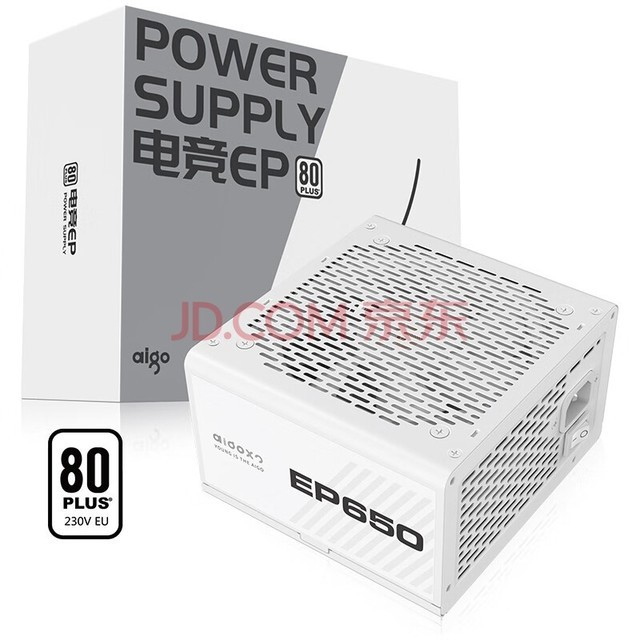 ߵԵԴ500w/600w/650w/700w/750wԴֿ֧/ʽPFC) ƶ650Wɫ