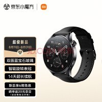 С Xiaomi Watch S1 Pro Сֱ S1 Pro ɫֱǣɫ𽺱ֱ ת