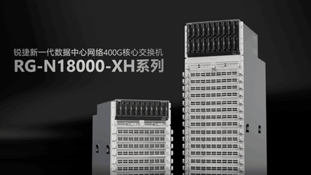 MWC 2023 | Яǰش·