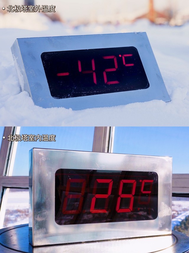 ļܼ֮Įվ | й޵