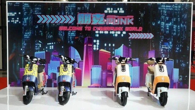 С綯չ춯ϵǿƷʣҵ