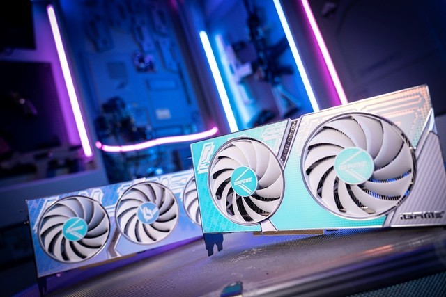 ߲ʺRTX 4060 Ti 8GBԿۣ3199Ԫ