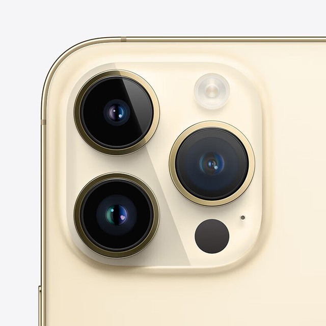 ޡiPhone 14 Proʱػݣֵʱ