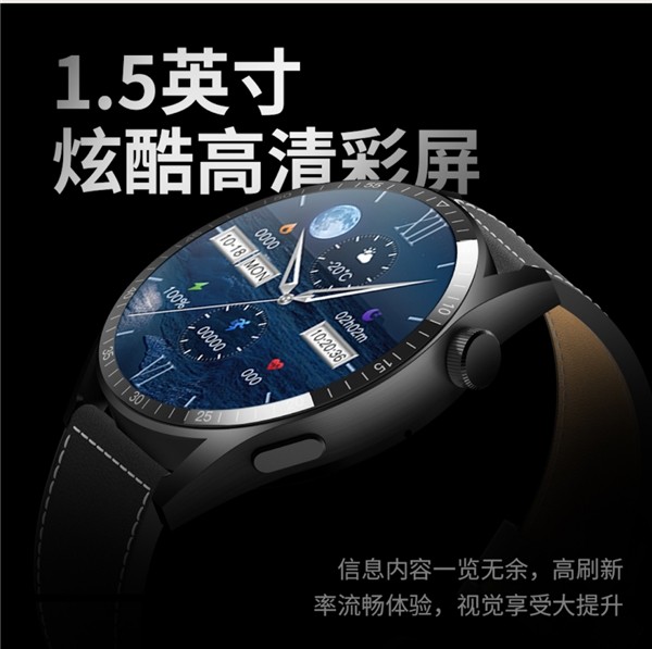 ֮⣡ aigoֱGT8100̨