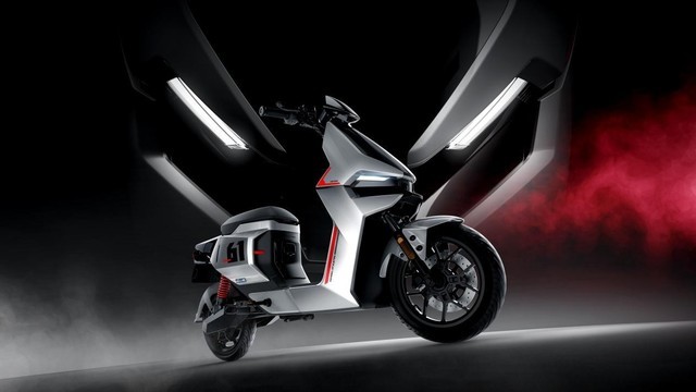 Z˵רСţ綯սF400Tʽ