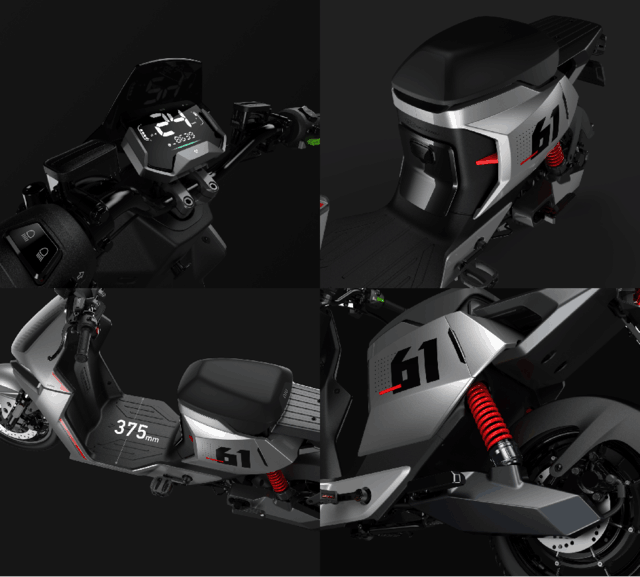 Z˵רСţ綯սF400Tʽ